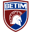 Betim
