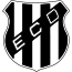Democrata GV