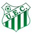 Uberlândia