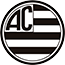 Athletic Club
