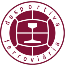 Desportiva Ferroviária