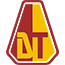Tolima