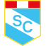 Sporting Cristal