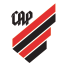 Athletico-PR