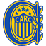 Rosario Central
