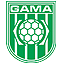 Gama