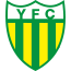 Ypiranga-RS
