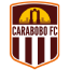 Carabobo