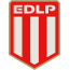 Estudiantes
