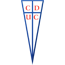 Universidad Católica