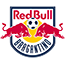 Bragantino