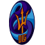 La Guaira