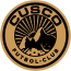 Cusco