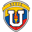 Universidad Central