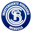 Independiente Rivadavia