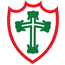 Portuguesa