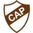 Platense