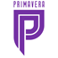 Primavera-MT