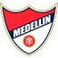 Independiente Medellín