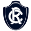Remo