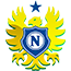 Nacional-AM