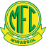 Mirassol