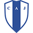 Juventud