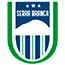 Serra Branca