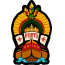 Porto-BA
