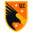 Santa Catarina