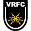 Volta Redonda