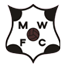 Montevideo Wanderers