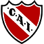 Independiente